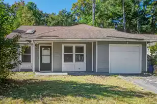 108 Mickler Dr, Ladson, SC 29456 - Photo 1