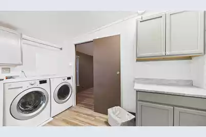 623 Barn Road, Bonneau, SC 29431 - Photo 6