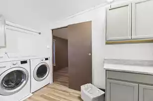 623 Barn Rd, Bonneau, SC 29431 - Photo 6