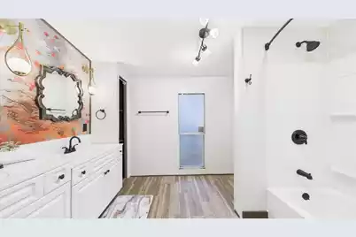 623 Barn Road, Bonneau, SC 29431 - Photo 18