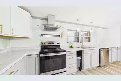 623 Barn Road, Bonneau, SC 29431 - Photo 16