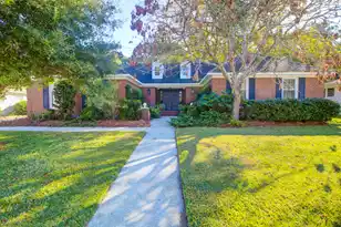 996 Foxcroft Rd, Charleston, SC 29412 - Photo 1