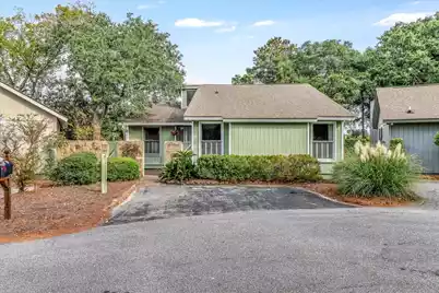 7 Lake Village Ln, Isle Of Palms, SC 29451 - Photo 1