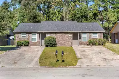 119 Cedar Grove Drive #A & B, North Charleston, SC 29420 - Photo 1