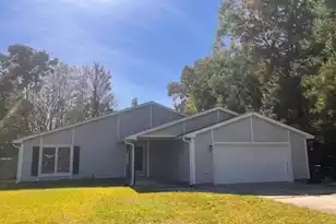 2957 Newport Pl, North Charleston, SC 29420 - Photo 1