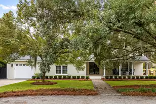 834 Sheldon Rd, Charleston, SC 29407 - Photo 1