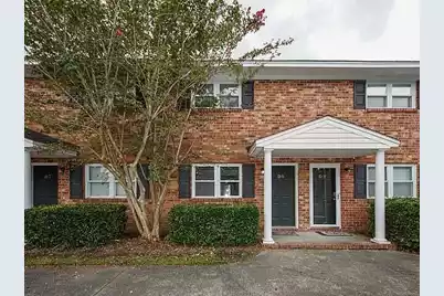 1836 Mepkin Road #D8, Charleston, SC 29407 - Photo 1