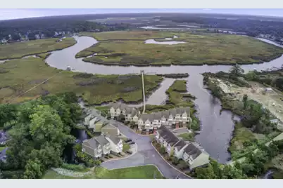 5911 Steward Street #24, Hanahan, SC 29410 - Photo 1