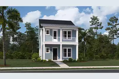 108 Ingleside Drive, Summerville, SC 29486 - Photo 1