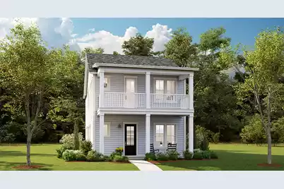 1014 Yucca Street, Summerville, SC 29485 - Photo 1