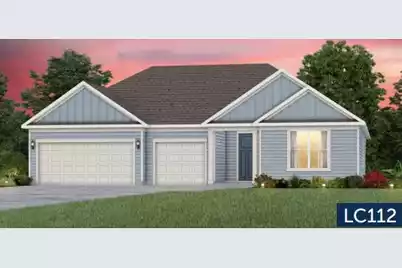 525 Pink Lily Lane, Summerville, SC 29486 - Photo 1