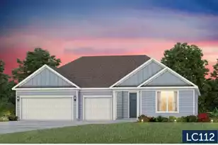 525 Pink Lily Ln, Summerville, SC 29486 - Photo 1