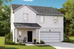 113 Slipper Shell St, Summerville, SC 29485 - Photo 1