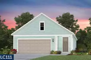 706 Blue Iris Wy, Summerville, SC 29486 - Photo 1