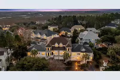 1904 English Ivy Court, Mount Pleasant, SC 29464 - Photo 1