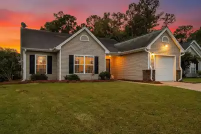 115 Salem Creek Drive, Goose Creek, SC 29445 - Photo 1