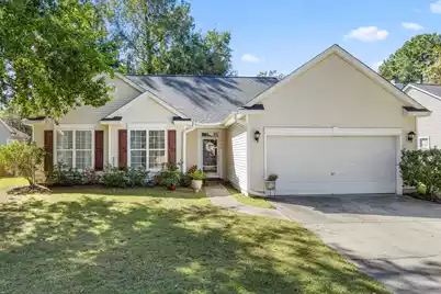 202 Cabrill Drive, Charleston, SC 29414 - Photo 1