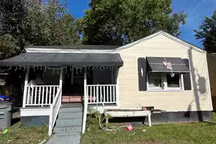 2959 Alabama Dr, North Charleston, SC 29405 - Photo 1