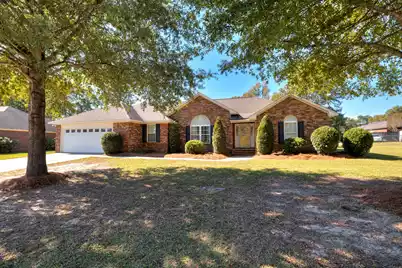 1513 Loblolly Drive, Manning, SC 29102 - Photo 1