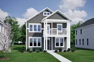 103 Brown Cow Wy, Summerville, SC 29483 - Photo 1