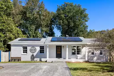 974 Riverland Drive, Charleston, SC 29412 - Photo 1