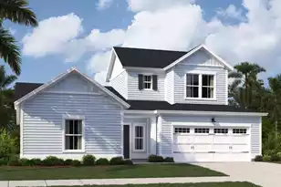 131b Ireland Dr, Summerville, SC 29486 - Photo 1