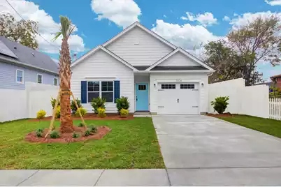 2304 Delano Street, Charleston, SC 29405 - Photo 1