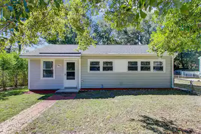 5821 Robinhood Drive, Hanahan, SC 29410 - Photo 1