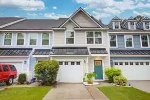 416 Grand Palm Ln, Summerville, SC 29485 - Photo 1