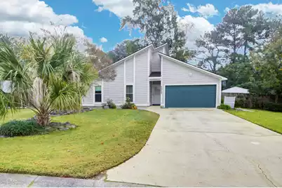 1013 Lauren Lane, Goose Creek, SC 29445 - Photo 1
