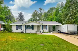 1845 Dogwood Rd, Charleston, SC 29414 - Photo 1