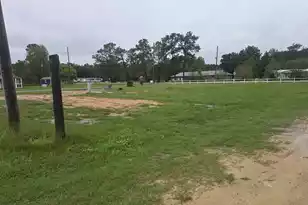 1145 Mandella Rd, Bonneau, SC 29431 - Photo 1