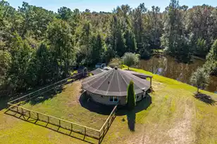 2718 Hampton Road S, Huger, SC 29450 - Photo 1