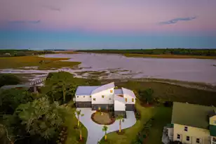 2461 Sol Legare Rd, Charleston, SC 29412 - Photo 1