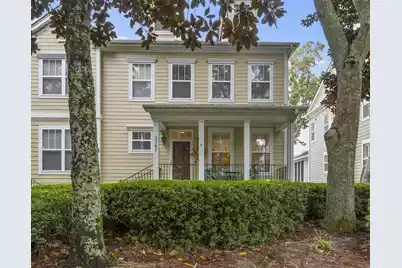 2267 Daniel Island Drive, Charleston, SC 29492 - Photo 1
