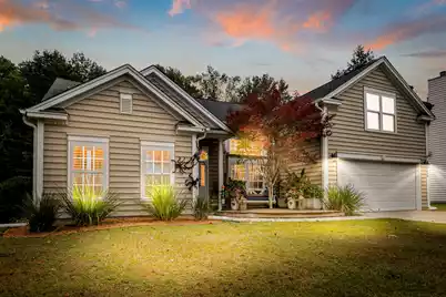 1420 Ashley Garden Boulevard, Charleston, SC 29414 - Photo 1