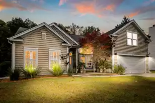 1420 Ashley Garden Blvd, Charleston, SC 29414 - Photo 1