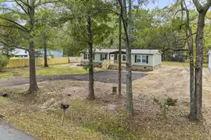 206 George Keen Dr, Summerville, SC 29483 - Photo 1