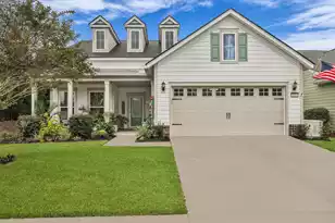 133 Potters Pass Dr, Summerville, SC 29486 - Photo 1