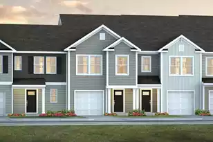 624 Pleasant Grv Wy, Summerville, SC 29486 - Photo 1