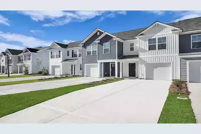 614 Pleasant Grove Way, Summerville, SC 29486 - Photo 1