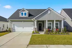 1135 Cooper Pt St, Summerville, SC 29485 - Photo 1