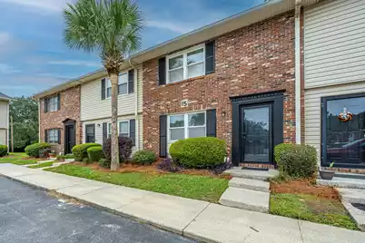 415 Parkdale Drive #15C, Charleston, SC 29414 - Photo 1