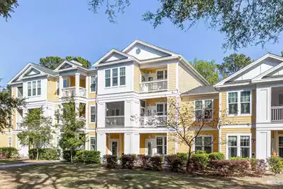 1914 Chatelain Way, Mount Pleasant, SC 29464 - Photo 1
