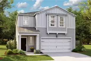 349 Tiliwa St, Summerville, SC 29486 - Photo 1