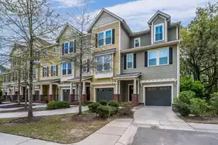 1271 Dingle Rd, Mount Pleasant, SC 29466 - Photo 1