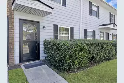 21 Rivers Point Row #10C, Charleston, SC 29412 - Photo 1
