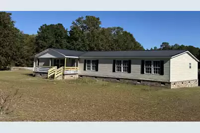 109 Hillock Court, Orangeburg, SC 29115 - Photo 1