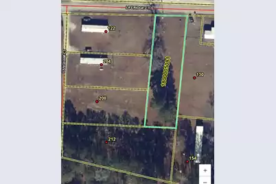 000 Liferidge Ct, Moncks Corner, SC 29461 - Photo 1