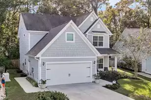 136 Longdale Dr, Summerville, SC 29483 - Photo 1